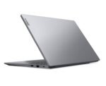Lenovo V15 Intel Core i7 13th Gen 13620H 15.6" FHD Display Laptop - Image 5