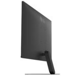 LG 27U411A-BD 68.5 cm (27 Inch) FHD (1920x1080) IPS Monitor, 1ms(MBR), 120Hz, Anti-Glare, sRGB 99%(Typ.), HDR10, 3-Side Virtually Borderless, Reader Mode, Flicker Safe, VGA, HDMI, Slim Stand, Black - Image 17