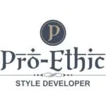 Pro-Ethic Style Developer Boy's Cotton Striped Kurta Pyjama For s | Kurta Paijama Set - Image 7