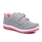 ASIAN Women's Firefly-10 Sports Running,Walking,Gym,Training,Casual Slip-On Lightweight Shoes for Women's & Girl's - Image 8