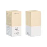 Beauty of Joseon Glow Deep Serum Rice + Arbutin (30ml) Korean Face Serum for Brightening, Even Skin Tone & Dark Spot Care - Image 8