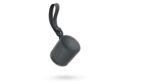 Sony SRS-XB100 Portable Bluetooth Speaker, Extra Bass, IP67 Waterproof & Dustproof, 16 Hr Battery, Hands-Free Calling, Strap – Black - Image 10