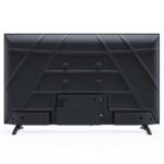 PHILIPS 80 cm (32 inches) 6100 Series Frameless HD Smart LED Google TV 32PFT6130/94 - Image 14