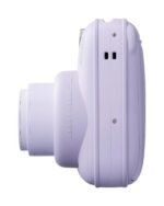 Fujifilm Instax mini 13 Instant Camera - Dreamy Purple - Image 5