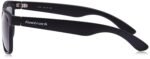 Fastrack *380-390 UV protected Wayfarer Sunglasses for Men - Image 3
