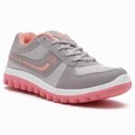 ASIAN Women's Cute Sports Running Shoes,Walking, Gym Casual Sneaker Lace-Up Shoes for Girl's - Image 3