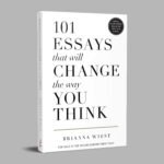 101 Essays That Will Change The Way You Think (English) - Image 3