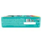 Pampers Happy Sleep Pant Style Baby Diapers, Small (S), 60 Count, 1 Pampers = 1 Night Sleep, with Anti Rash Shield, 4-8 Kg Diapers - Image 6