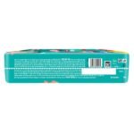 Pampers Happy Sleep Pant Style Baby Diapers, Medium (M), 48 Count, 1 Pampers = 1 Night Sleep, with Anti Rash Shield, 7-12 Kg Diapers - Image 6