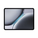 OnePlus Pad 2 (12.1 Inch),12GB RAM, 256GB Storage Snapdragon 8 Gen 3,144Hz Refresh Rate, 6 Speakers, 3K 12.1 Display, AI Features, 9610 mAh Battery, Wi-Fi with Cellular Data Sharing [Nimbus Gray] - Image 2