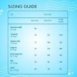 Amazon Brand - Supples Premium Baby Diaper Pants | 78 Baby Diapers | Small | 4-8 Kg | 12 Hrs Absorption | Cushiony Cotton Soft Fabric | Phthalates-Free | Triple Leak Guard - Image 10