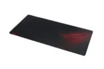ASUS ROG Sheath Gaming Mouse Pad, Extra-Large - Image 4
