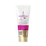 Pantene Advanced Hairfall Solution, Anti-Hairfall Conditioner for Women, 200ML - Image 7