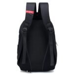NORTH ZONE Lightweight school bags Backpacks for Boys Girls Stylish men and women Casual Travel Laptop Bag College office - Image 7
