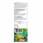 Kapiva Dia Free Juice, 1L | Scientifically designed formulation to support sugar levels | Karela, Vijaysar and 9 Herbs - Image 6
