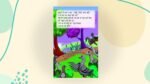 Panchatantra Ki Prasidh Kahaniya : पंचतंत्र की प्रसिद्ध कहानियाँ (Hindi Edition) - Image 2