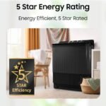 Samsung 6.5 kg, 5 star, Semi-Automatic Top Load Washing Machine (WT65R2200LL/TL, Air Turbo Drying, LIGHT GRAY, 5 Year Warranty on Wash Motor) - Image 11