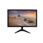 TECNICO Student Learning Desktop Set, 20" HD All-in-One Computer, Core i3 2nd Gen, 8 GB DDR3 RAM, 128 GB SSD, 20" LED Monitor, Keyboard & Mouse,Speaker, WiFi, 2 Years Warranty - Image 3