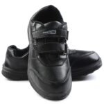 Liberty Unisex Gola-schv School Uniform Shoe - Image 9