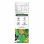 Kapiva Dia Free Juice, 1L | Scientifically designed formulation to support sugar levels | Karela, Vijaysar and 9 Herbs - Image 7