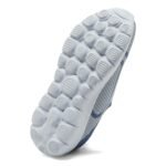 Campus Child BRUTO CH Walking Shoes - Image 5
