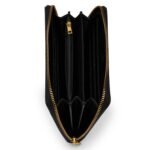 Miraggio Harlow Zip Around Wallet For Women | Ladies Purse | Gift For Woman - Image 3