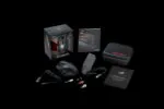 ASUS ROG Sheath Gaming Mouse Pad, Extra-Large - Image 8