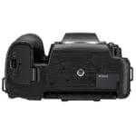 Nikon D7500 20.9MP Digital SLR Camera (Black) with AF-S DX NIKKOR 18-140mm f/3.5-5.6G ED VR Lens - Image 6