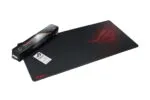 ASUS ROG Sheath Gaming Mouse Pad, Extra-Large - Image 3