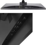 Lenovo 23.8" FHD All-in-One Desktop Computer for Home & Business, Intel N100 (up to 3.4 GHz), 8GB RAM, 512GB SSD, Intel UHD Graphics, RJ45, Bluetooth, HDMI, Wi-Fi, Keyboard & Mouse, Windows 11 Pro - Image 7