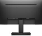 Dell SE2225HM 21.5"/54.6cm FHD, 100Hz Refresh, VA Panel, 5ms Response, Tilt Adjust, 3000:1 Contrast, 250 cd/m2, Ports: HDMI, DP 1.2, VGA, TÜV Rheinland 3-Star Eye Comfort, Ultra-Thin bezels Monitor - Image 8