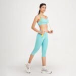 Campus Women Ciara Running Shoes - Image 4