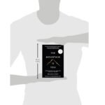 The Mountain Is You: Transforming Self-Sabotage Into Self-Mastery (English) - Image 6