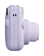 Fujifilm Instax mini 13 Instant Camera - Dreamy Purple - Image 4