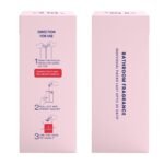 Godrej aer Power Pocket | Bathroom freshener – Assorted Pack of 6 | Lasts up to 30 days | Toilet freshener, 60g - Image 9