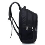 NORTH ZONE Lightweight school bags Backpacks for Boys Girls Stylish men and women Casual Travel Laptop Bag College office - Image 4