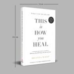 When You're Ready, This is How You Heal (English) - Image 5