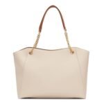 Miraggio Dakota 16" Tote Bag For Office Use | Stylish Handbag - Image 6