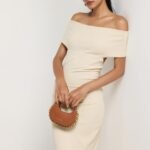Miraggio Eve Mini Bag With Adjustable & Detachable Crossbody Sling Strap | Top Handle Half Moon Bag | Gift For Women - Image 8