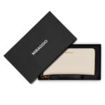 Miraggio Harlow Zip Around Wallet For Women | Ladies Purse | Gift For Woman - Image 4