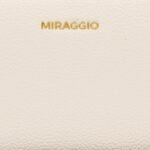 Miraggio Harlow Zip Around Wallet For Women | Ladies Purse | Gift For Woman - Image 7