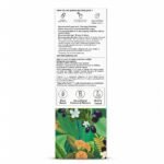 Kapiva Dia Free Juice, 1L | Scientifically designed formulation to support sugar levels | Karela, Vijaysar and 9 Herbs - Image 8
