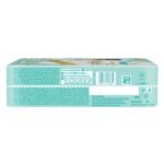 Pampers Premium Care Pant Style Baby Diapers, Newborn (XS), 30 Count, Upto 5 kg, All-in-1 with 360 Cottony Softness Diapers (Pack of 2) - Image 7
