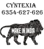 Cyntexia Core i7 Desktop Computer PC | Core i7-4770 4th Gen | 16GB RAM | 512GB SSD | Windows 11 Pro | Office 2021 | HDMI, VGA, USB 3.0, Ethernet | 2 Yr Warranty | Tower Computer for Home and Business - Image 7