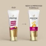 Pantene Advanced Hairfall Solution, Anti-Hairfall Conditioner for Women, 200ML - Image 2