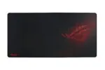 ASUS ROG Sheath Gaming Mouse Pad, Extra-Large - Image 7