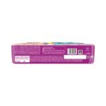Pampers Active Baby Taped Diapers, Medium size diapers, (6-11kg) 90 count,taped style custom fit - Image 9