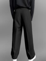 FTX Men Pants - Image 2