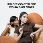 INSIGHT Cushion Concealer for Natural Flawless Finish | Vitamin E Infused | Featherlight, Buildable Coverage | Multipurpose & Travel-Friendly | Shade: Latte, 3g - Image 5