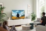 Sony 108 cm (43 inches) BRAVIA 2M2 Series 4K Ultra HD Smart LED Google TV K-43S22BM2 - Image 18